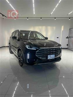 جيتور X70 بلس